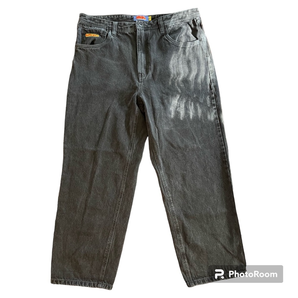 Vintage Empyre jeans men’s size 38x32